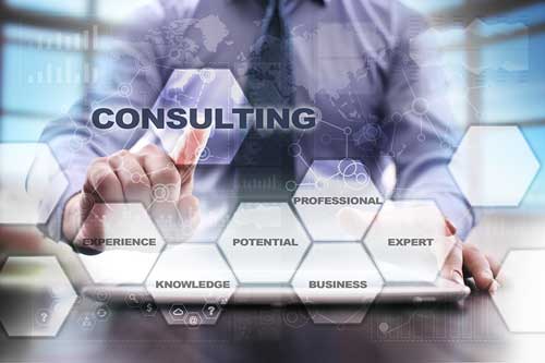 Aspen Global Enterprises Consulting Services